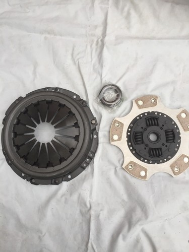 Rover sd1 tvr kit - sd1/tvr/kit, cars