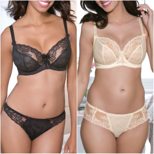 Bravissimo boudoir beau - bravissimo,