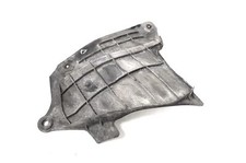 Lexus RX400h Fender Apron Seal