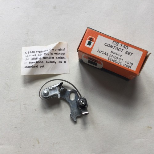 Land rover mini xj6 contact - land,