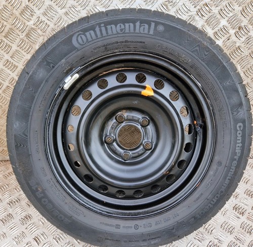 Nissan townstar - 16"nissan,