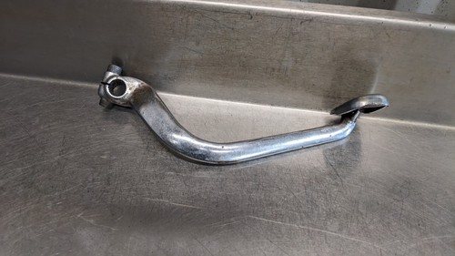 Honda cb750f rear - rear, brake