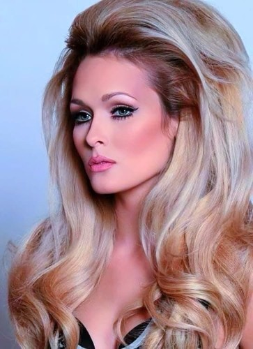 Photo ursula andress good - photo,