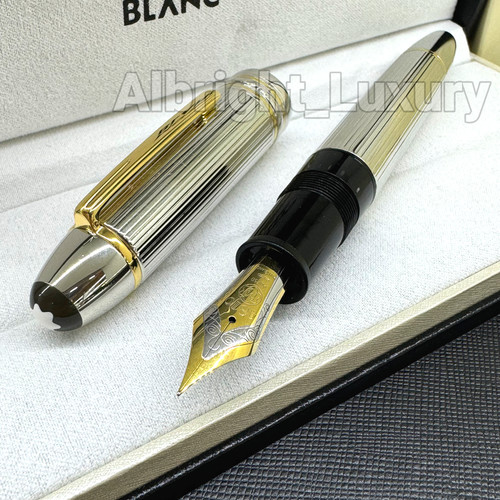 Montblanc meisterstuck 149 - montblanc,