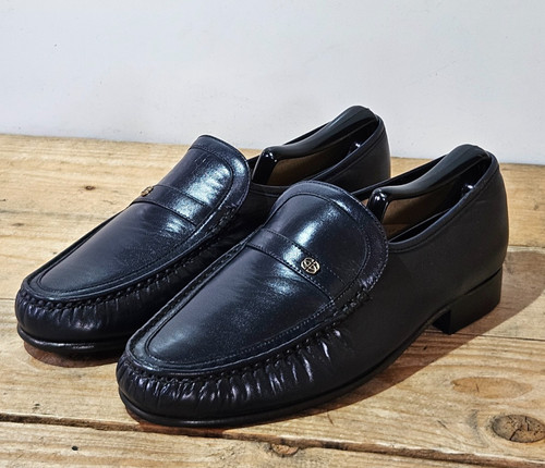 Barker jefferson navy kid - barker,