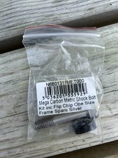 Nukeproof Mega Carbon Metric