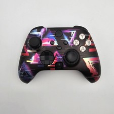 🕹️ SCUF Instinct Pro