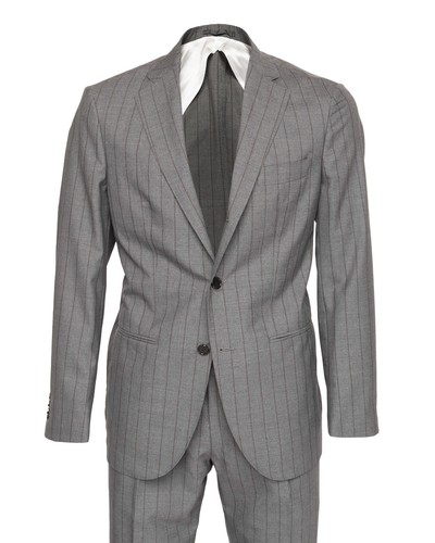 Nwt eduardo simone suit - eduardo,