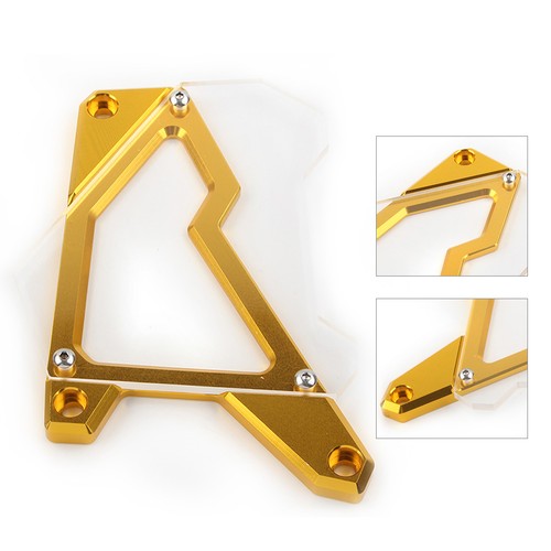 Cnc front sprocket chain - sprocket,