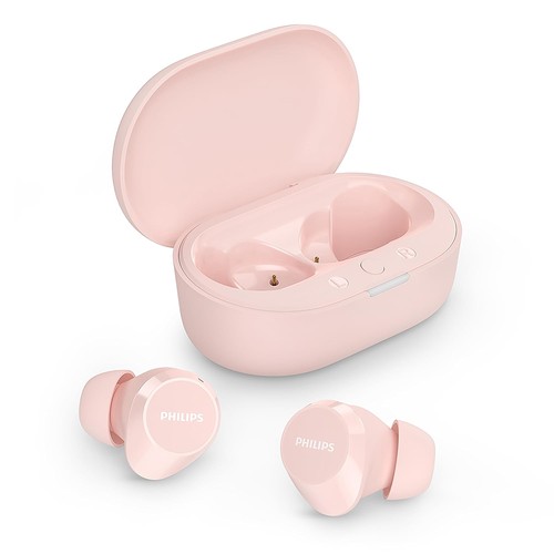 Philips tat1209pk true - philips,