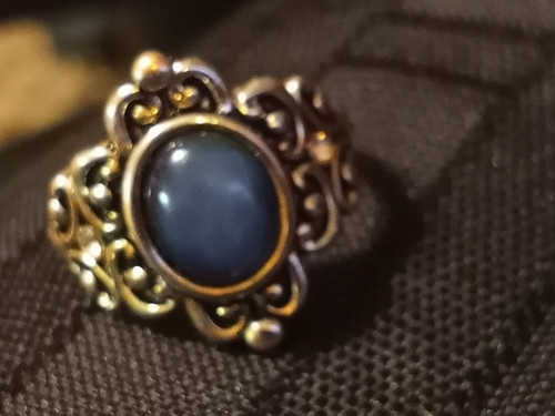 Mood rings 5 8 - mood,