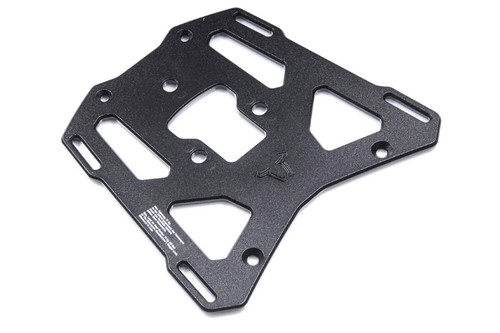 Alu rack for yamaha - rack,