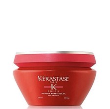Kerastase Masque Apres Soleil