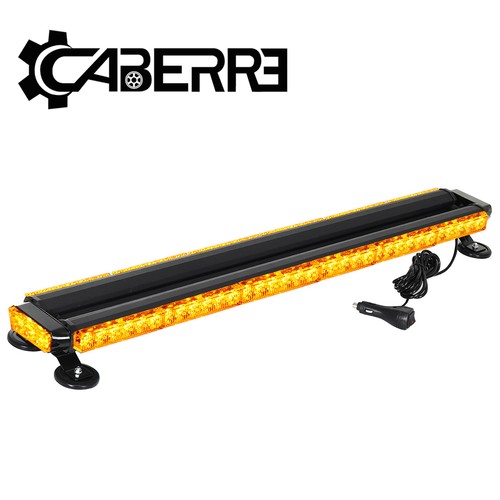 Led light bar flashing - 78,
