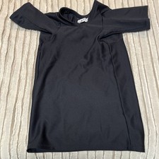 inzer bench shirt Size 46