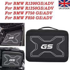 For BMW R1200GS R1250GS F800GS