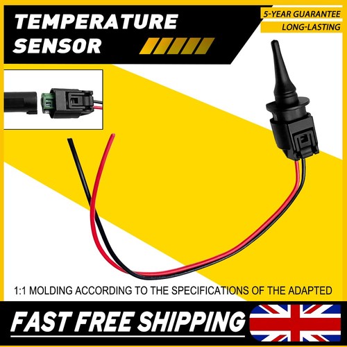 For benz class w177 w247 - b,