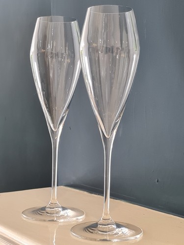 Riedel veloce set crystal - of,
