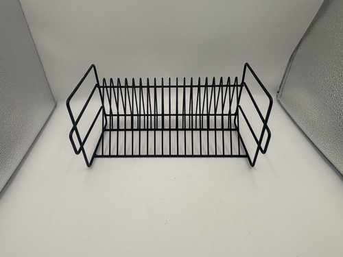 Ikea matte silver metal 20 - ikea,