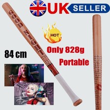 Harley Quinn Suicide Squad