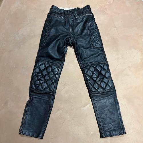 Lewis leathers vintage - lewis,