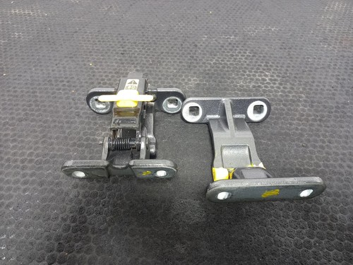 Ford transit courier door - courier,