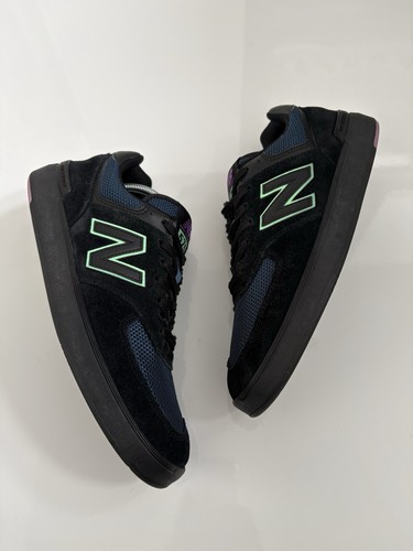 New balance numeric all - numeric, coasts