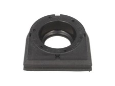 Fits FEBI BILSTEIN FE44318