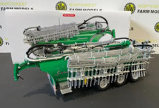 WIKING 1:32 SCALE SAMSON SG28