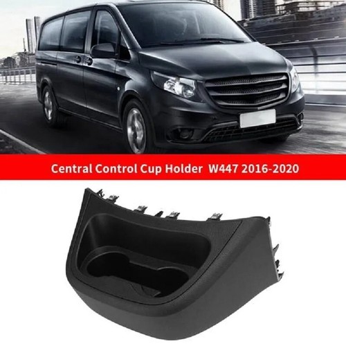 Mercedes vito metris w447 - mercedes,