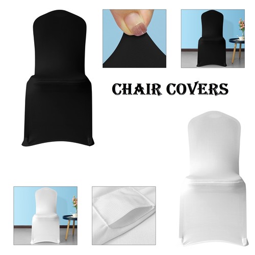 150pcs white black - 1-150pcs,