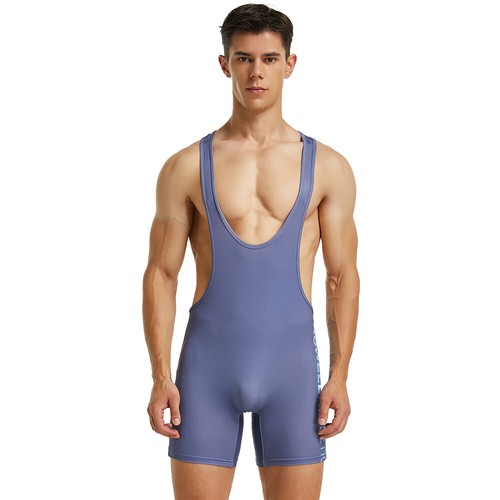 New tauwell fitness one piece - tauwell,