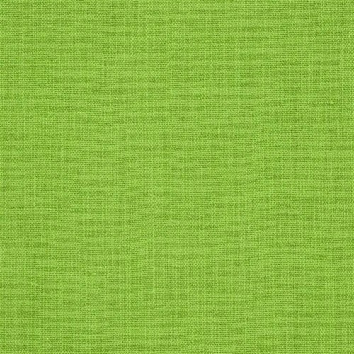 Designers guild fabric - guild, brera