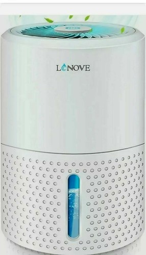 Lonove mini portable - mini,