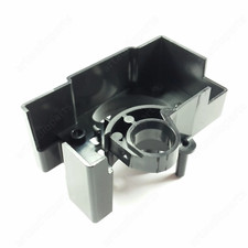 996530006486 Knob Support for