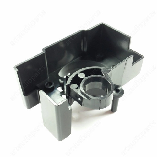 996530006486 knob support for - support,