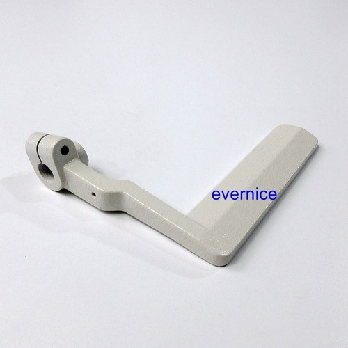 Reverse lever for brother - reverse,