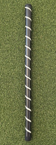New winn long - winn, 21"