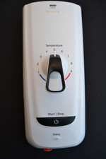 Mira Advance 8.7kw Flex