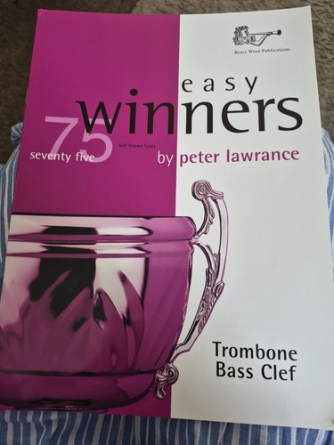 0125bc easy winners for - 0125bc,