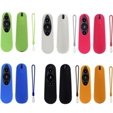 Soft Silicone Cover Protective