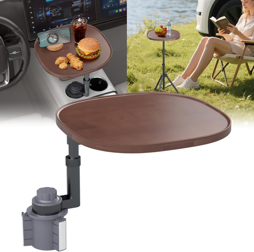 Car tray table laptop - &,