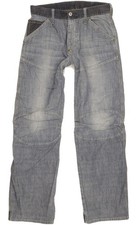 G-Star S.C. Elwood Men Blue