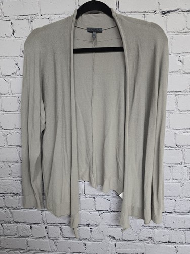 Oska cardigan sweater womens - cardigan,