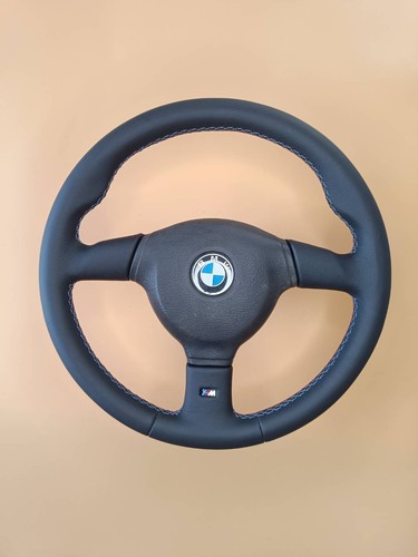 Bmw e34 e36 e31 - e34, z3