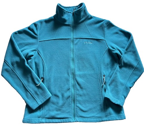 Vintage columbia womens - columbia, xl