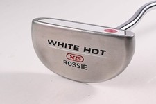 Odyssey White Hot XG Rossie