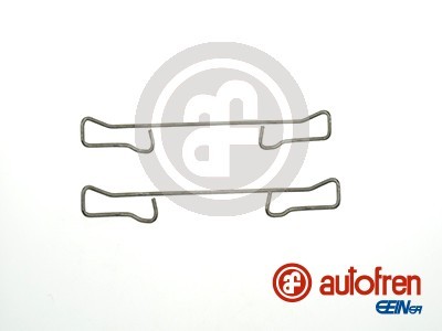 D42345a autofren seinsa - autofren,