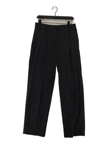 Sessun men trousers - w, in