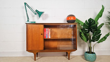 Mid Century Vintage 1960s